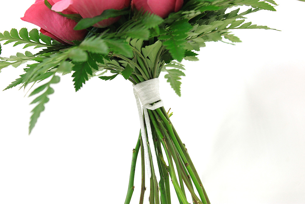 花束講師資格取得コース 一般社団法人 Nフラワーデザインインターナショナル